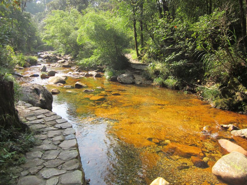 Private Hoang Lien National Park & Tribal Village Trek - Sin Chai Village and Black Hmong Traditions