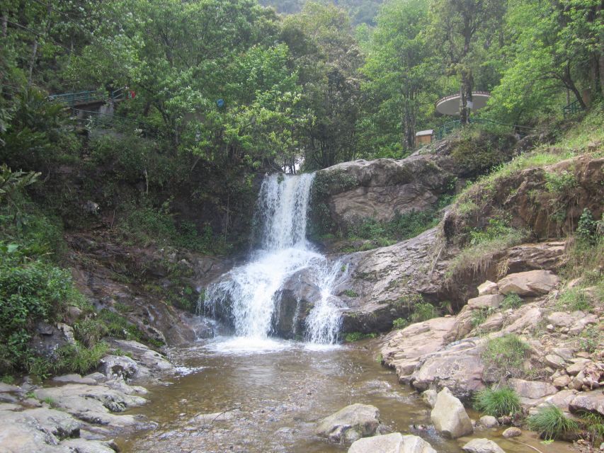 Private Hoang Lien National Park & Tribal Village Trek - Who Should Book This Trek?