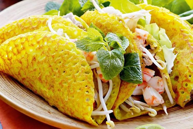 Private Tour: Hanoi Street Foods - Train Street - Hidden Gems - Vietnamese coffee and everyday local life