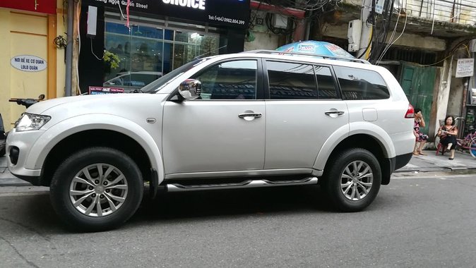 Private transfers Hanoi - Ninh Binh Sightseeings - Hanoi Full Day - Key points at a glance
