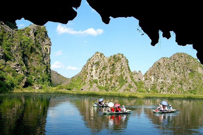 Private Transfers Hanoi <=> Sapa 1 Way (Hotel pick-up/Drop-off) - How to get the best ride