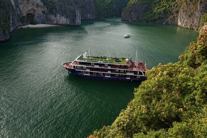 Pu Luong 2 Days Trekking & Village Experience with local Family - A night in a local family setting