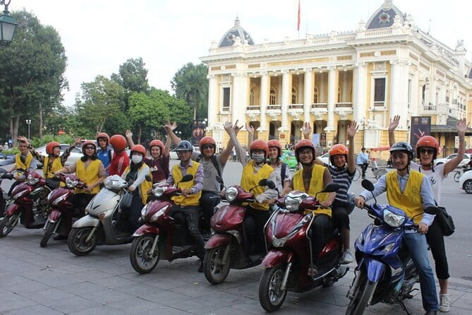 Pu Luong 3-Day Adventure: Trekking, Cycling & Local Cooking Class - What the $219 price really covers