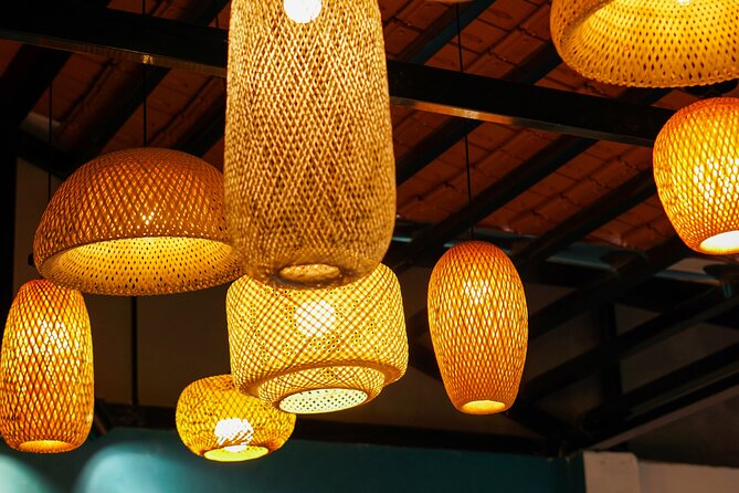 Rose Kitchen Hanoi: Market, Cooking & Culture Tour + Free PickUp - Who Will Enjoy Rose Kitchen Most
