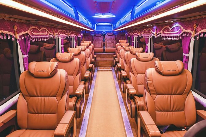 Sa Pa 2-Day Moderate Trek and Homestay Limousine Tour from Hanoi - A night at the homestay in Ta Van