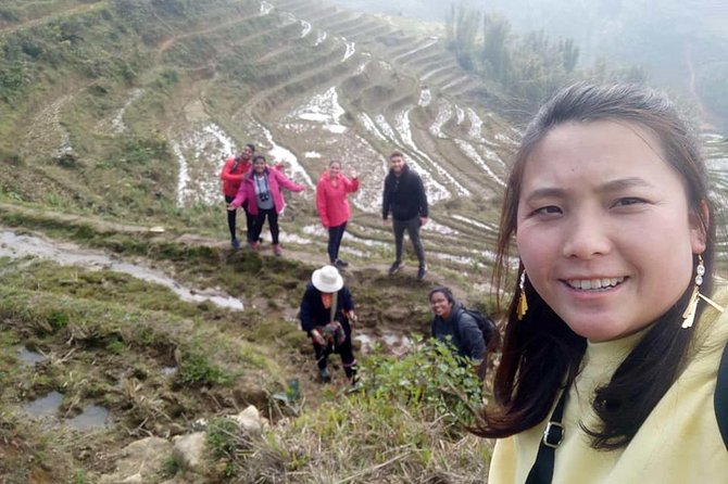 Sapa : 2-Day Trek & Heartwarming Homestay with an Ethnic Family - What the overnight stay adds