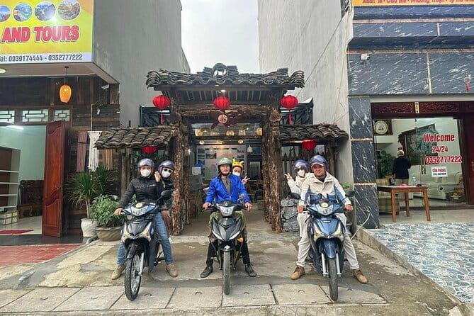 Sapa 3 Day Trekking with 2 Nights Homestay - Day three: Ban Ho, Nam Toong, Thanh Phu, and Sapa