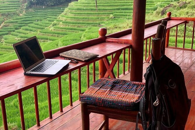 Sapa 3 Day Trekking with 2 Nights Homestay - Is $190.71 a fair price?