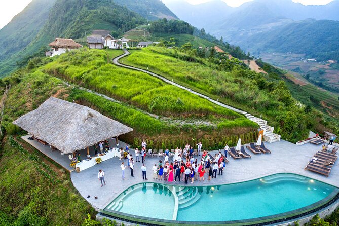 Sapa Local Trekking Adventures - Is $66.67 good value?