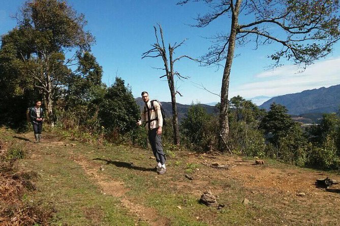 Sapa Tour: 2-Day Fansipan Trekking - Who will enjoy this more, and who may not