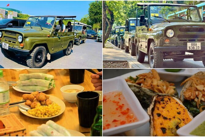 Shore Excursion: Wonderful Heritage Day Cruise at Halong Bay - Luon Cave by kayak or bamboo boat