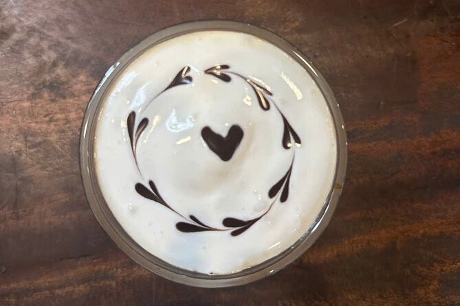 Six Cups of Vietnam Coffee Workshop in Hanoi with Local Barista - Is $17.49 good value?