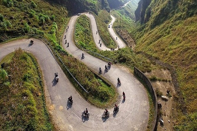 Small Group Hanoi Jeep Tour All Inclusive - Banana Island and Hanoi’s rural edge