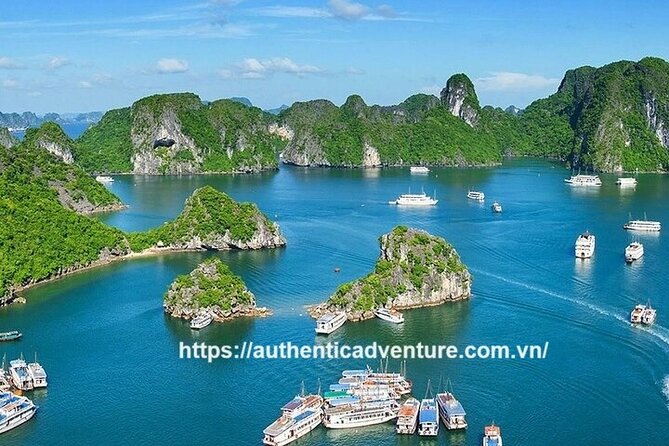 Southeast Asia 23-day: Vietnam, Cambodia & Thailand - What $3,129 buys you
