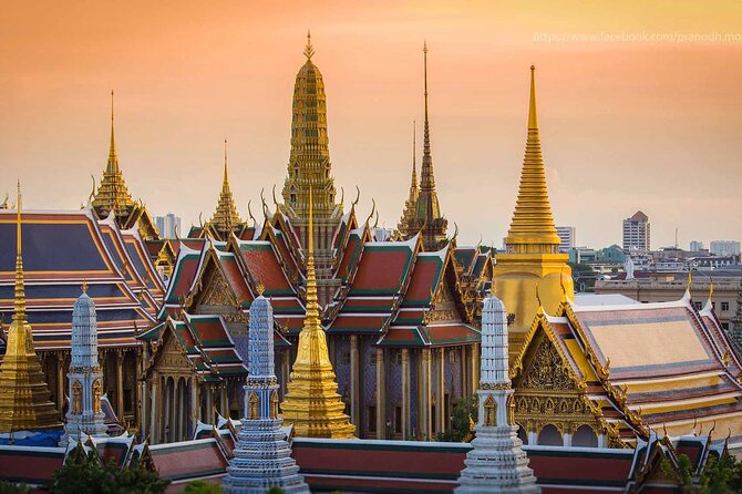 Southeast Asia 23-day: Vietnam, Cambodia & Thailand - Ho Chi Minh City and the Mekong Delta add modern energy