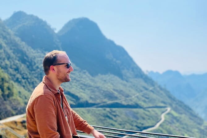 Strawberry HaGiangLoop 4D3N, Small Group, Tour Guide English - Key points to know before booking