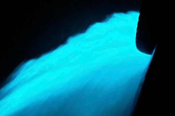 Sunset and Plankton Bioluminescent Night Kayak Lan Ha Bay - Floating fishing village and the character of Lan Ha Bay