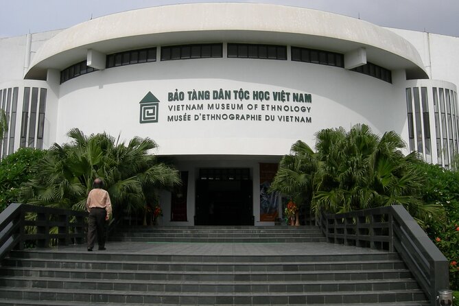 Thang Long Water Puppet Theater - Finding the theatre at 57B Đinh Tiên Hoàng