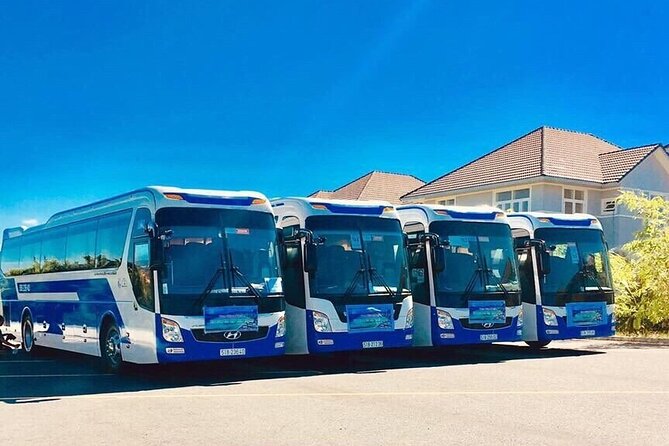 (TOP) Private car: Hanoi/Noi Bai Airport (HAN) from/to SaPa - Price, cancellation, and who gets the best value