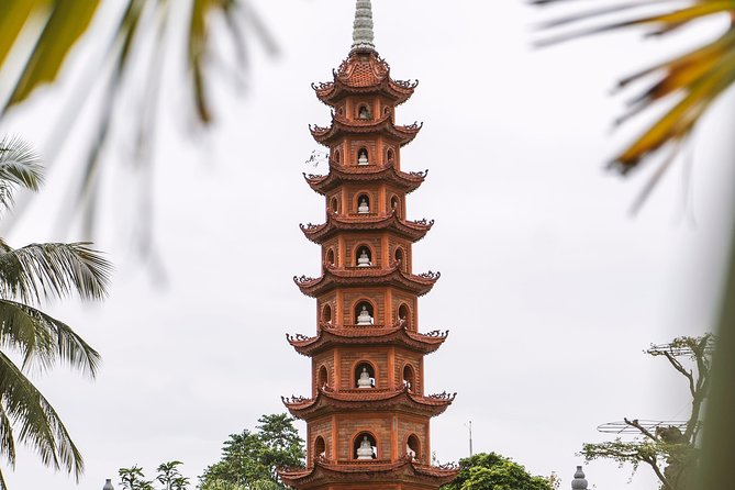 Tour Package Hanoi City - Halong Bay 2 Days 1 Night - Meals, hotel stay, and what $92.31 really covers