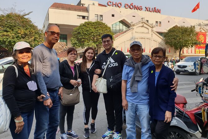 Viet Nam Package Tours - Adventure Indochina Travel - A fast route from Hanoi to central Vietnam