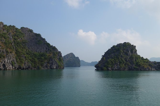Vietnam At Glance In 7 Days - From Hanoi to Ho Chi Minh City - Day 6: the Mekong River from My Tho