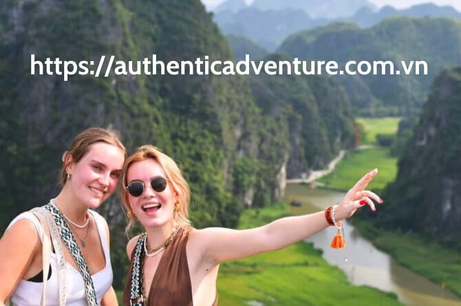 Vietnam in 15 Days | Explore Beaches, Cities, Culture, Adventure - Key points to know before booking