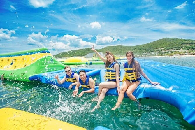 Vietnam in 15 Days | Explore Beaches, Cities, Culture, Adventure - Why this 15-day Vietnam route works