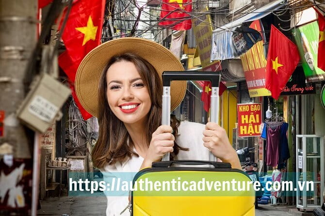 Vietnam in 15 Days | Explore Beaches, Cities, Culture, Adventure - Ha Long and Lan Ha bays bring an overnight on the water
