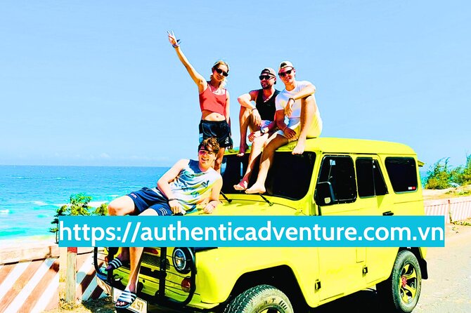 Vietnam in 17 Days | Stunning Beauty & Rich Culture |Top Packages - Key points at a glance