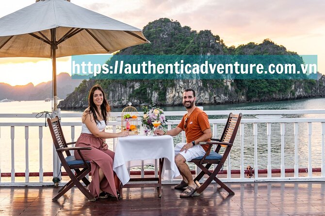 Vietnam in 17 Days | Stunning Beauty & Rich Culture |Top Packages - A north-to-south route that covers the big sights