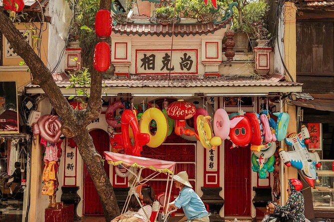Vietnam in 17 Days | Stunning Beauty & Rich Culture |Top Packages - Da Lat brings cooler air and a slower rhythm