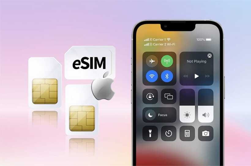 Vietnam: Tourist SIM Card with Mobile Data 5G/4G by Viettel - Activation and help when something goes wrong