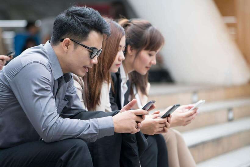 Vietnam: Tourist SIM Card with Mobile Data 5G/4G by Viettel - How the 5GB per day works for a normal trip