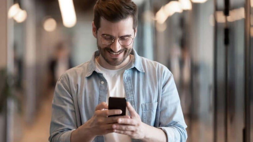 Vietnam: Tourist SIM Card with Mobile Data 5G/4G by Viettel - Who will find this useful