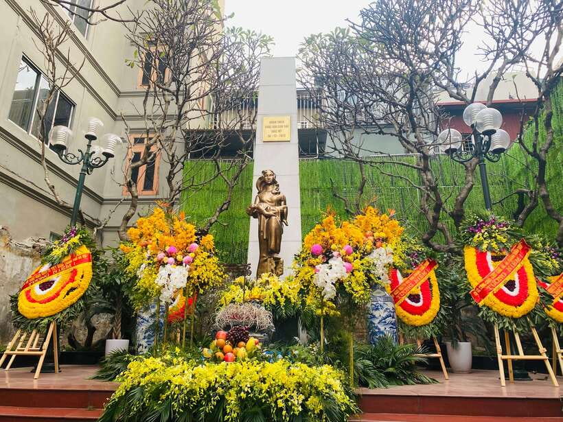 Vietnam War: Uncovering Hanoi's Untold Stories - Is $37 a fair price?