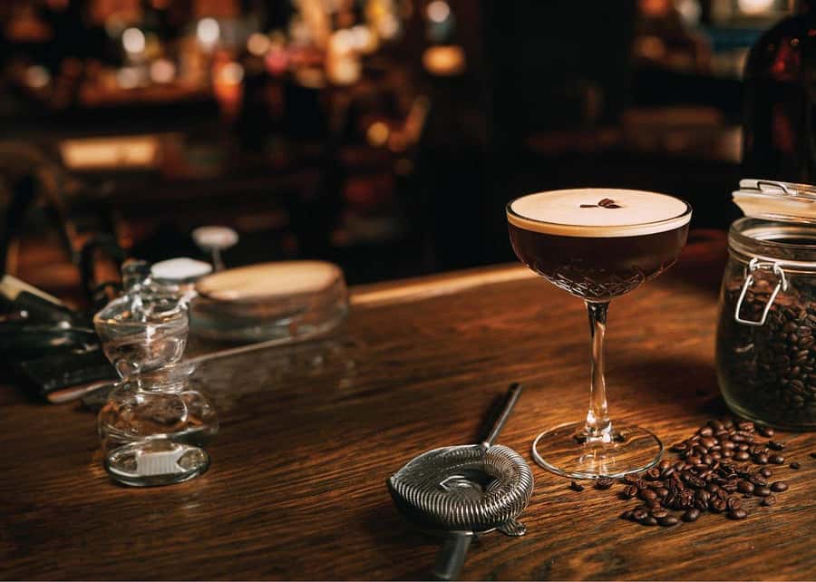 Vietnamese Coffee 101 Workshop - Key points at a glance