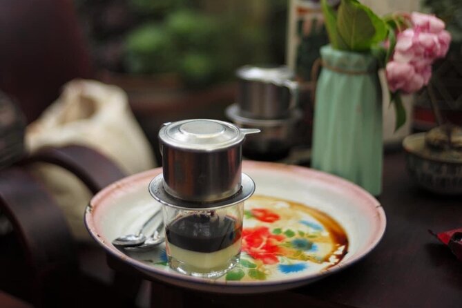 Vietnamese Spring Rolls Cooking Class - What past sessions suggest about the host