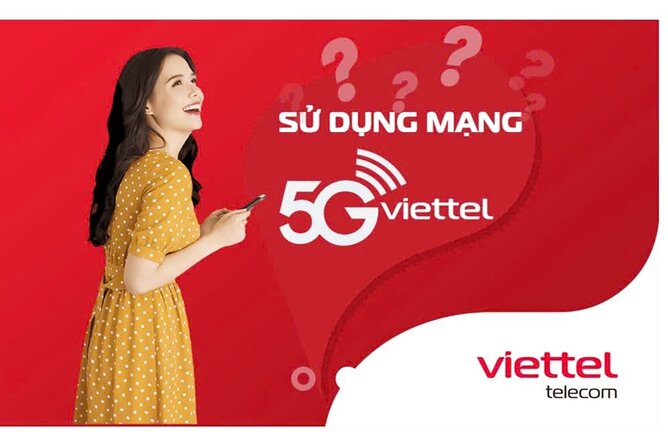 Viettel SIM for Vietnam – 10 Days 5GB Per Day eSIM and Physical - Practical tips before you fly