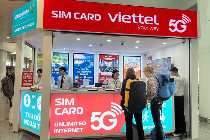 Viettel SIM for Vietnam – 15 Days 5GB Per Day eSIM and Physical - Who should choose the 15-day Viettel plan?