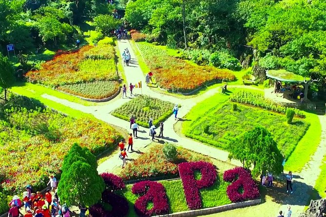 VIP LUXURY Sapa 2D1N -TRANSFER BY LUX LIMOUSINE CAR (Stay at 5<em> hotel) – Cat Cat Village gives Day 1 its strongest local focus’ /></p>
<p><p>After reaching Sapa, Day 1 centers on a short hike to Cat Cat Village and its waterfall. Cat Cat is associated with the Black Hmong community, one of the ethnic groups living in the Sapa region. The village visit gives you a first look at local homes, craft activity, mountain paths, and the way life is shaped by the slopes.</p>
</p>
<p><p>The walk is one of the more approachable parts of the program, but do not treat it as a flat stroll. Sapa’s paths rise and fall, and wet conditions can make steps and dirt sections slick. The waterfall adds a clear destination to the walk, giving you more than a general village circuit.</p>
</p>
<p><p>This stop works well early in your Sapa visit because it lets you see the region at close range before the longer trek on Day 2. You are not simply stopping at a viewpoint, taking a photo, and getting back in the van. The village route brings you into the terrain and introduces the local communities that make the area distinct.</p>
</p>
<p><p>Still, Cat Cat can feel more developed than the remote villages farther along the trekking route. If your ideal experience is total solitude, this may not be your favorite stop. Its value is convenience and context: you can reach an important village and waterfall without committing to the full-day walk.</p>
</p>
<h2 id="a-5-star-hotel-softens-the-hard-edges-of-sapa">A 5-star hotel softens the hard edges of Sapa</h2>
<p><img width="669" height="446" decoding="async" src=