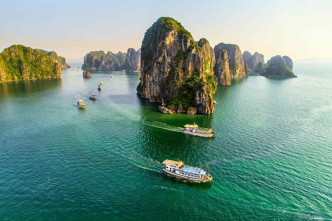Wellness Detox Journey In Vietnam - Day 7: A second active retreat day