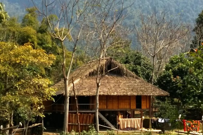 ZinDin Tours in Hagiang - Quan Ba Heaven Gate opens the northern panorama